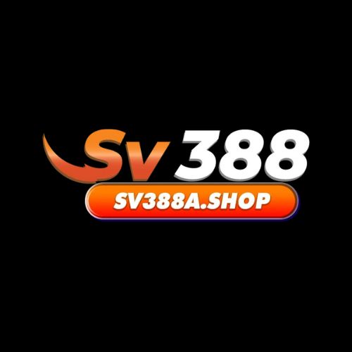 Sv388